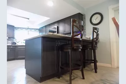 2168 Kent Avenue, Clearwater, FL 33764 - Photo 22