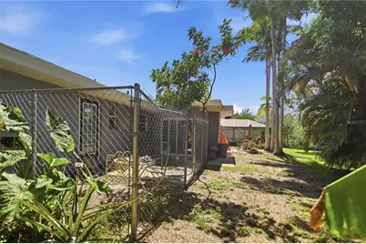 2168 Kent Avenue, Clearwater, FL 33764 - Photo 50