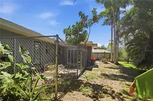 2168 Kent Ave, Clearwater, FL 33764 - Photo 50