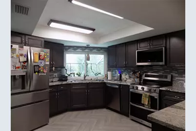 2168 Kent Avenue, Clearwater, FL 33764 - Photo 18