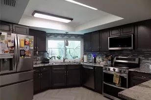 2168 Kent Ave, Clearwater, FL 33764 - Photo 18