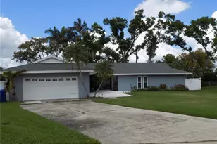 2168 Kent Ave, Clearwater, FL 33764 - Photo 4