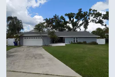2168 Kent Avenue, Clearwater, FL 33764 - Photo 58