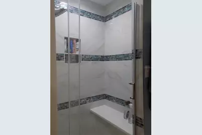 2168 Kent Avenue, Clearwater, FL 33764 - Photo 32