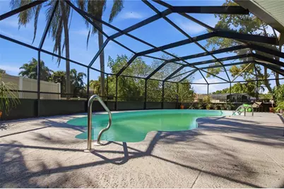 2168 Kent Avenue, Clearwater, FL 33764 - Photo 64