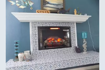 2168 Kent Avenue, Clearwater, FL 33764 - Photo 14