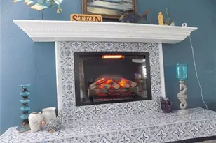 2168 Kent Ave, Clearwater, FL 33764 - Photo 14