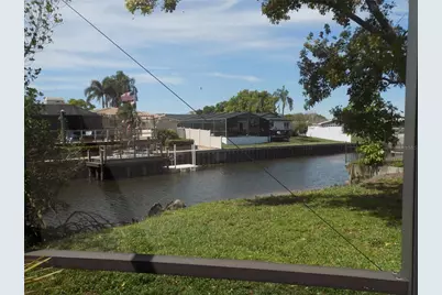 2168 Kent Avenue, Clearwater, FL 33764 - Photo 44