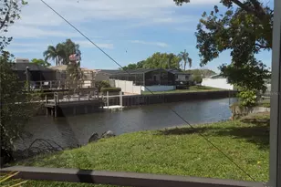 2168 Kent Ave, Clearwater, FL 33764 - Photo 44