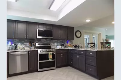 2168 Kent Avenue, Clearwater, FL 33764 - Photo 20