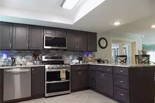 2168 Kent Ave, Clearwater, FL 33764 - Photo 20