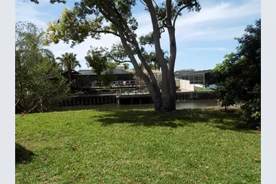 2168 Kent Avenue, Clearwater, FL 33764 - Photo 56
