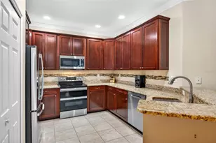 5658 Sunset Falls Dr, Apollo Beach, FL 33572 - Photo 14