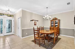 5658 Sunset Falls Dr, Apollo Beach, FL 33572 - Photo 8