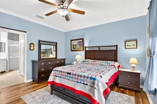 5658 Sunset Falls Dr, Apollo Beach, FL 33572 - Photo 24