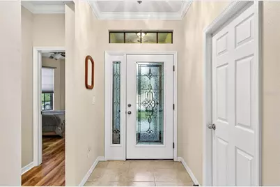 5658 Sunset Falls Drive, Apollo Beach, FL 33572 - Photo 6