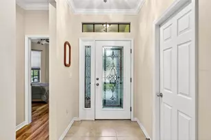 5658 Sunset Falls Dr, Apollo Beach, FL 33572 - Photo 6