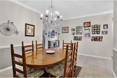 5658 Sunset Falls Drive, Apollo Beach, FL 33572 - Photo 10