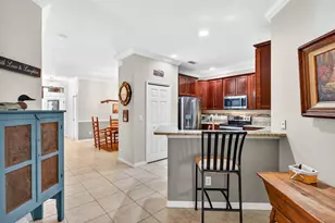 5658 Sunset Falls Dr, Apollo Beach, FL 33572 - Photo 18