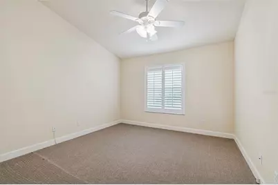 5351 Neil Drive, Saint Petersburg, FL 33714 - Photo 48