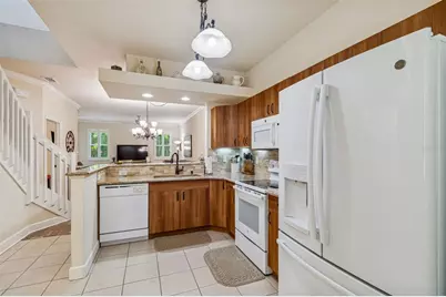 5351 Neil Drive, Saint Petersburg, FL 33714 - Photo 18