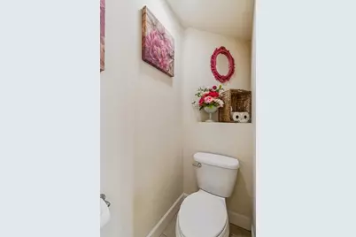 5351 Neil Drive, Saint Petersburg, FL 33714 - Photo 36