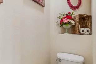 5351 Neil Dr, Saint Petersburg, FL 33714 - Photo 36