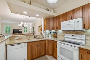 5351 Neil Dr, Saint Petersburg, FL 33714 - Photo 16