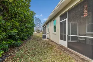 5351 Neil Dr, Saint Petersburg, FL 33714 - Photo 58