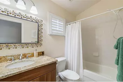 5351 Neil Drive, Saint Petersburg, FL 33714 - Photo 54