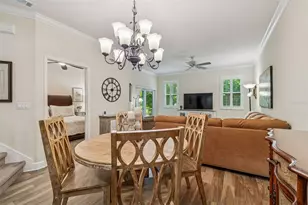 5351 Neil Dr, Saint Petersburg, FL 33714 - Photo 24
