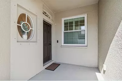 5351 Neil Drive, Saint Petersburg, FL 33714 - Photo 8