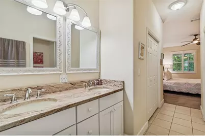 5351 Neil Drive, Saint Petersburg, FL 33714 - Photo 38