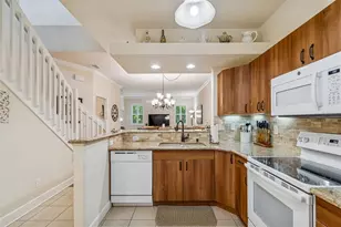 5351 Neil Dr, Saint Petersburg, FL 33714 - Photo 14