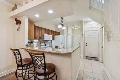 5351 Neil Drive, Saint Petersburg, FL 33714 - Photo 12