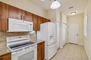 5351 Neil Dr, Saint Petersburg, FL 33714 - Photo 20