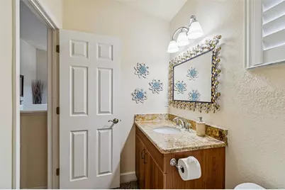 5351 Neil Drive, Saint Petersburg, FL 33714 - Photo 56