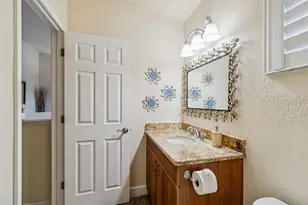 5351 Neil Dr, Saint Petersburg, FL 33714 - Photo 56