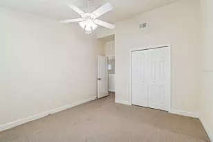 5351 Neil Dr, Saint Petersburg, FL 33714 - Photo 50