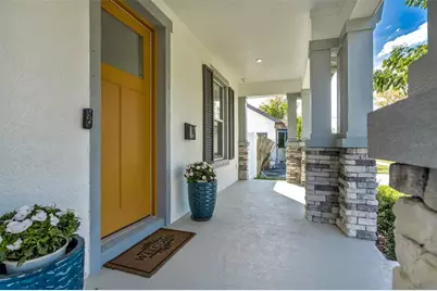 2716 13th Avenue N, Saint Petersburg, FL 33713 - Photo 28