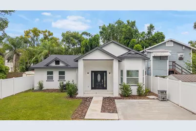 914 E North Bay Street, Tampa, FL 33603 - Photo 2
