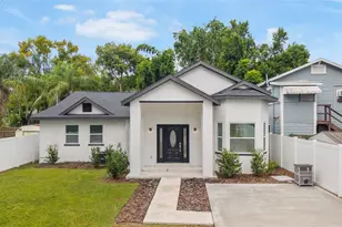 914 E North Bay St, Tampa, FL 33603 - Photo 2