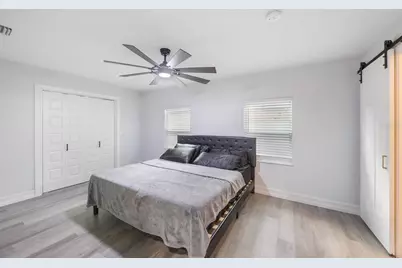 914 E North Bay Street, Tampa, FL 33603 - Photo 12