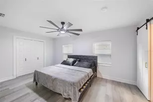 914 E North Bay St, Tampa, FL 33603 - Photo 12