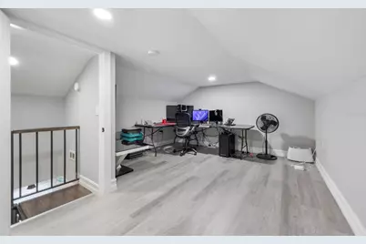 914 E North Bay Street, Tampa, FL 33603 - Photo 20