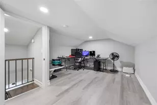 914 E North Bay St, Tampa, FL 33603 - Photo 20