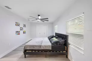 914 E North Bay St, Tampa, FL 33603 - Photo 14