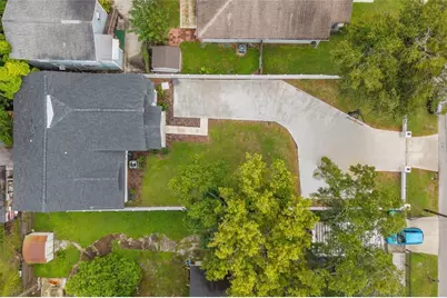 914 E North Bay Street, Tampa, FL 33603 - Photo 24