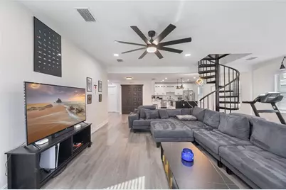 914 E North Bay Street, Tampa, FL 33603 - Photo 4