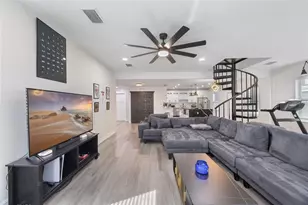 914 E North Bay St, Tampa, FL 33603 - Photo 4